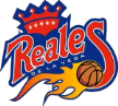 Reales de La Vega