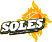 Soles de Santo Domingo Este