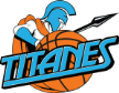 Titanes del Distrito Nacional