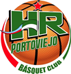 HR Portoviejo