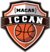 ICCAN Macas ICCAN Macas
