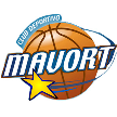 Mavort