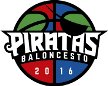 Piratas de Los Lagos
