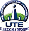 Universidad Tecnológica Equinoccial Universidad Tecnológica Equinoccial