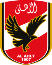 Al Ahly Cairo