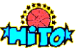 KK HITO KK HITO