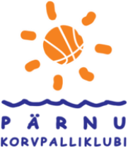 Pärnu Pärnu