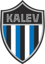 Tallinna Kalev