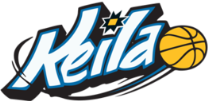 Keila