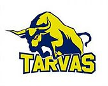 Rakvere Tarvas