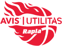 Rapla Rapla