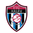 TLÜ Kalev