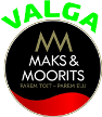 Valga Korvpallikool