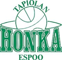 Espoon Honka II
