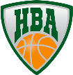 HBA-Marsky Helsinki