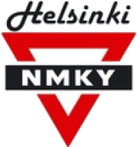 Helsingin NMKY