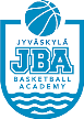 Jyväskylä BA