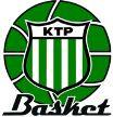 KTP Kotka Basket