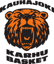 Kauhajoen Karhu