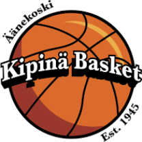 Kipinä