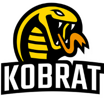 Korikobrat Korikobrat