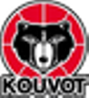 Korikouvot Korikouvot