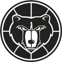 Kouvot Kouvola