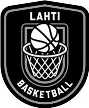 Lahti Basketball