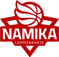 Lappeenrannan NMKY