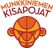 Munkkiniemen Kisapojat Munkkiniemen Kisapojat