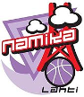 Namika Lahti