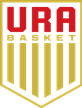 Ura Basket Ura Basket