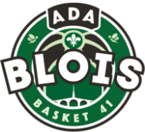 ADA Blois