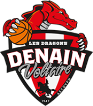 ASC Denain-Voltaire PH