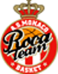 AS Monaco Basket
