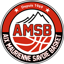 Aix Maurienne Aix Maurienne