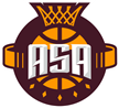 Alliance Sport Alsace