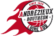Andrézieux-Bouthéon