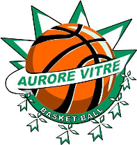Aurore de Vitré Aurore de Vitré