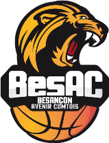 Besancon
