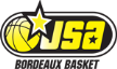 JSA Bordeaux Basket