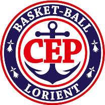 CEP Lorient