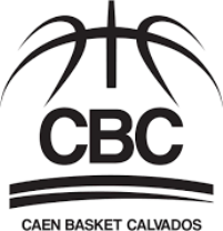 Caen