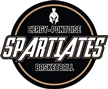 Cergy-Pontoise Cergy-Pontoise
