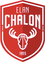 Élan Sportif Chalonnais
