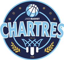 Chartres