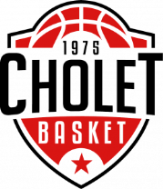 Cholet Basket