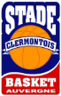 Clermont Clermont