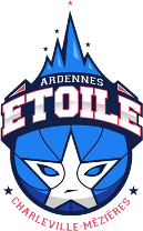 Etoile Charleville-Mezieres