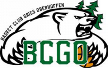 Gries Oberhoffen